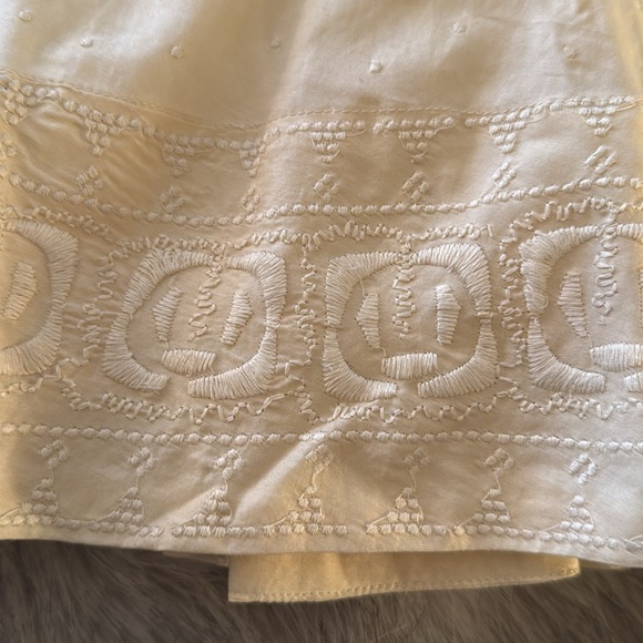 Sienna Miller’s Twentyeight twelve dress - Picture 2 of 10